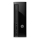 HP seria 260  model  260-a111nw - 1454174 - zdjęcie 3